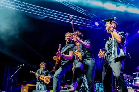 Portorosˇke nocˇi 2024, 1. dan-43